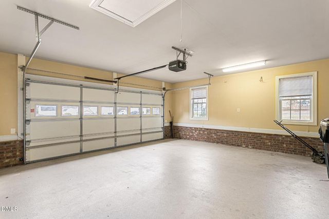 2106 Trail Five, Burlington, NC 27215