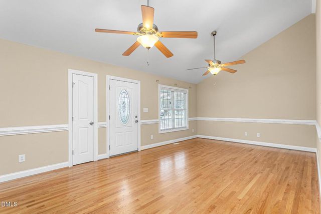 2106 Trail Five, Burlington, NC 27215