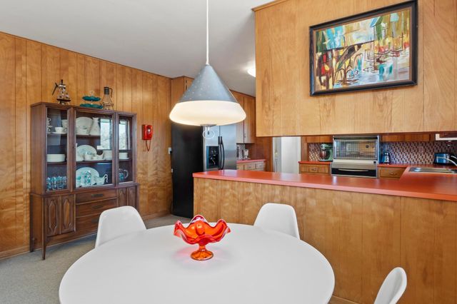 100 W Central DR, Georgetown, TX 78628