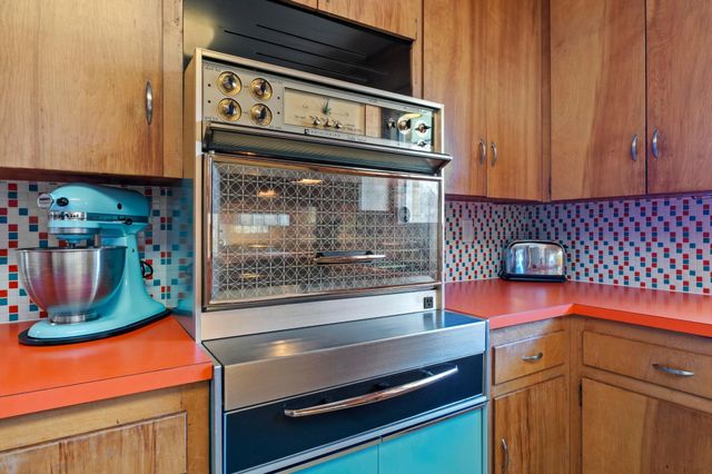 100 W Central DR, Georgetown, TX 78628