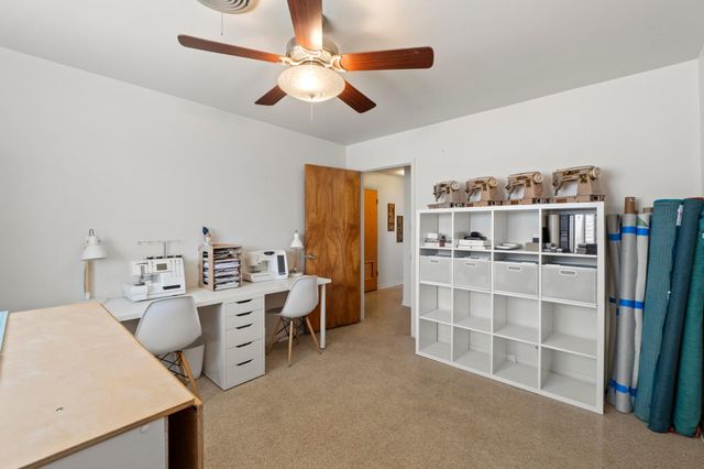 100 W Central DR, Georgetown, TX 78628