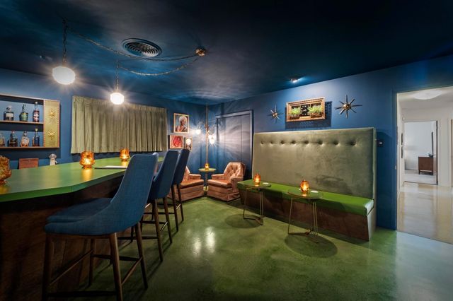 100 W Central DR, Georgetown, TX 78628