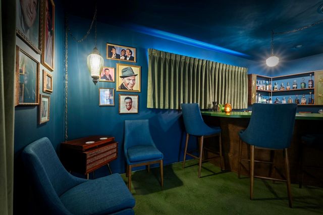 100 W Central DR, Georgetown, TX 78628