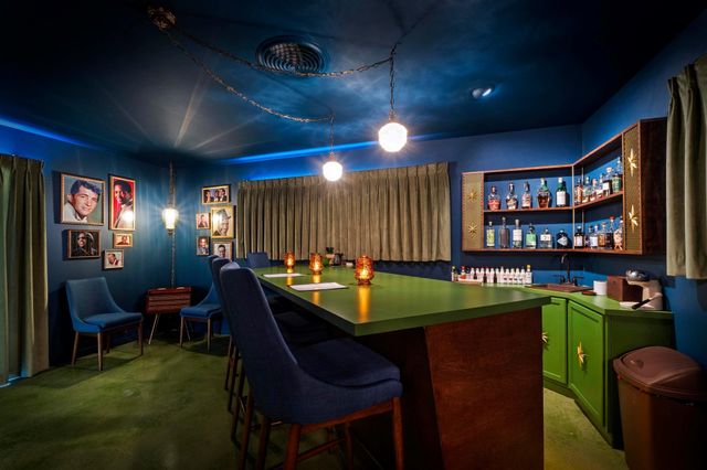 100 W Central DR, Georgetown, TX 78628