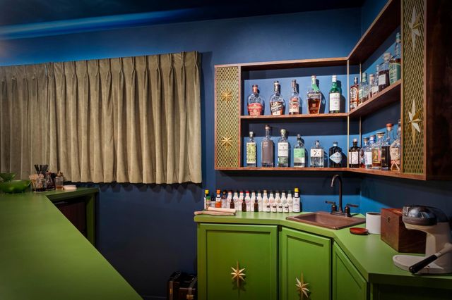 100 W Central DR, Georgetown, TX 78628