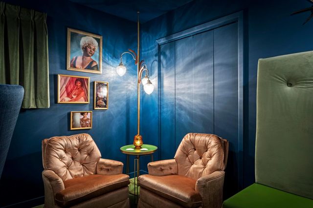 100 W Central DR, Georgetown, TX 78628