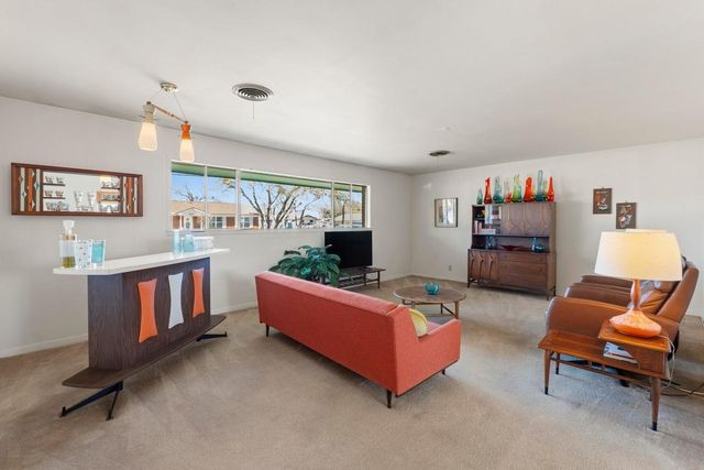 100 W Central DR, Georgetown, TX 78628