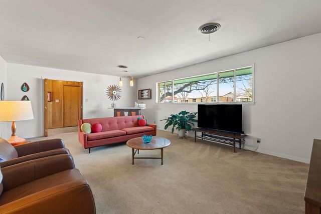 100 W Central DR, Georgetown, TX 78628