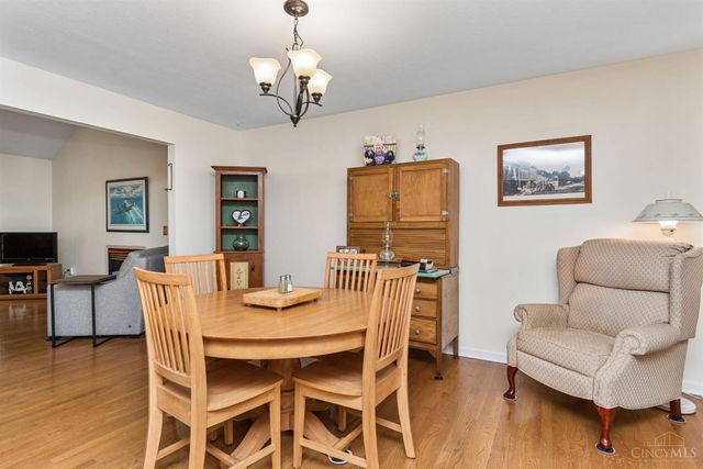 2615 St Rt 232, Tate Twp, OH 45157