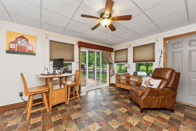 2615 St Rt 232, Tate Twp, OH 45157