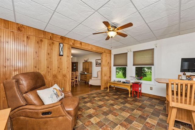 2615 St Rt 232, Tate Twp, OH 45157