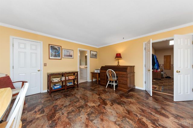 2615 St Rt 232, Tate Twp, OH 45157