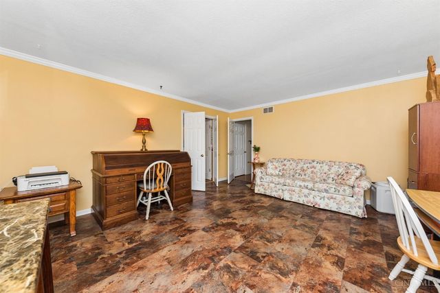 2615 St Rt 232, Tate Twp, OH 45157