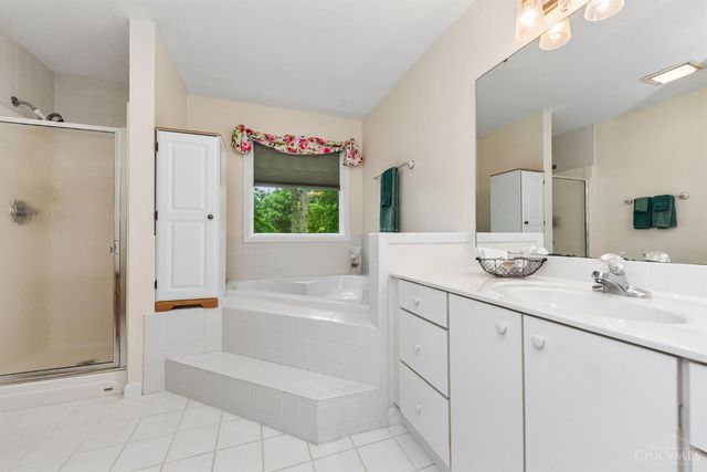 2615 St Rt 232, Tate Twp, OH 45157