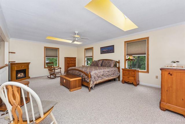 2615 St Rt 232, Tate Twp, OH 45157