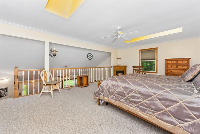 2615 St Rt 232, Tate Twp, OH 45157