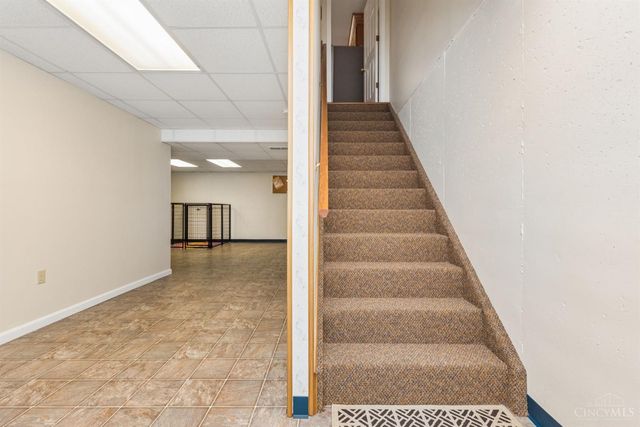 2615 St Rt 232, Tate Twp, OH 45157