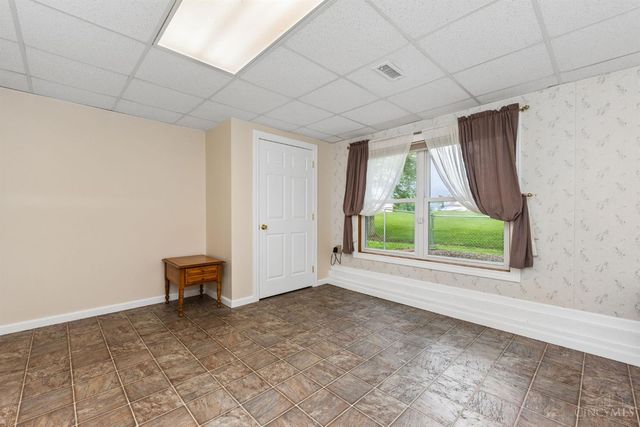 2615 St Rt 232, Tate Twp, OH 45157