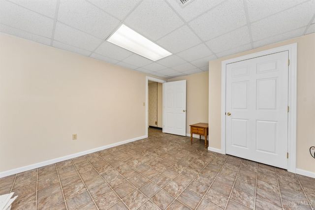 2615 St Rt 232, Tate Twp, OH 45157
