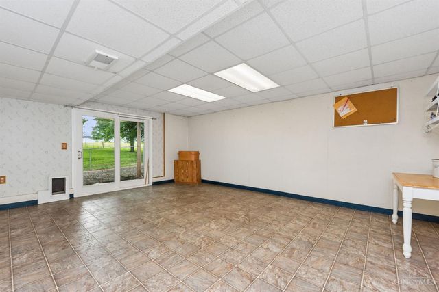 2615 St Rt 232, Tate Twp, OH 45157