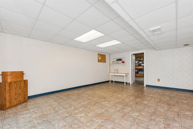 2615 St Rt 232, Tate Twp, OH 45157