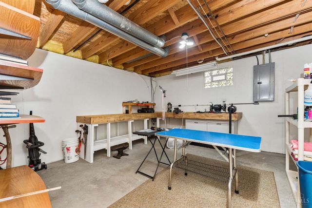 2615 St Rt 232, Tate Twp, OH 45157