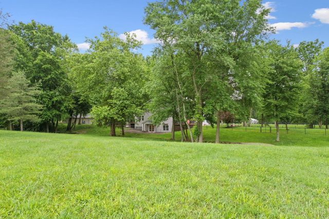 2615 St Rt 232, Tate Twp, OH 45157