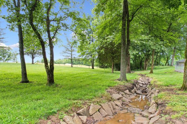 2615 St Rt 232, Tate Twp, OH 45157