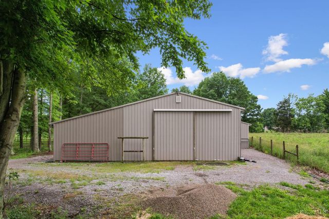2615 St Rt 232, Tate Twp, OH 45157