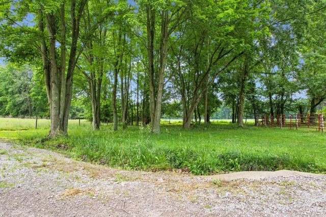 2615 St Rt 232, Tate Twp, OH 45157