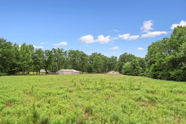2615 St Rt 232, Tate Twp, OH 45157