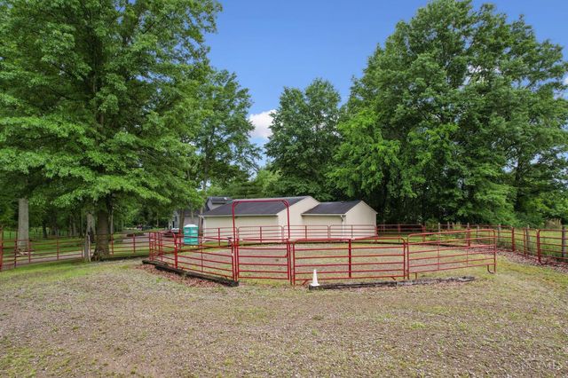 2615 St Rt 232, Tate Twp, OH 45157