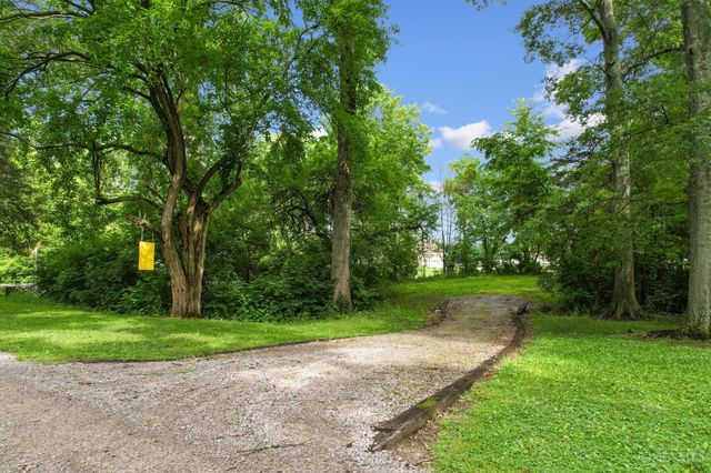 2615 St Rt 232, Tate Twp, OH 45157