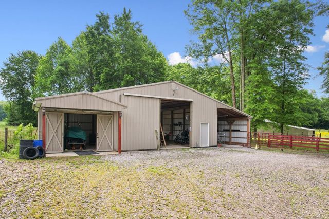 2615 St Rt 232, Tate Twp, OH 45157