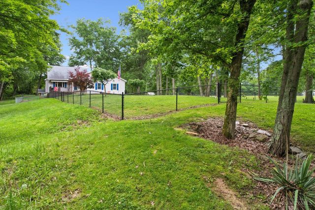 2615 St Rt 232, Tate Twp, OH 45157