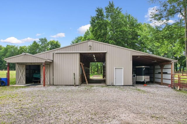 2615 St Rt 232, Tate Twp, OH 45157