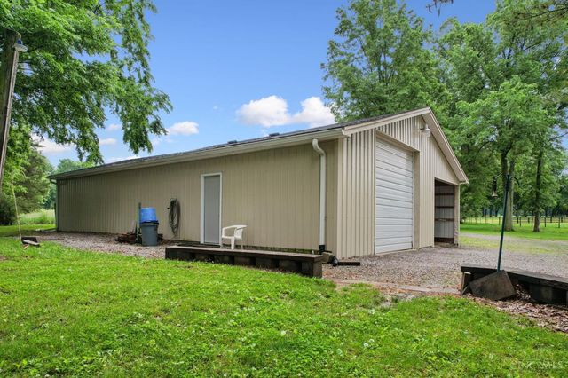 2615 St Rt 232, Tate Twp, OH 45157