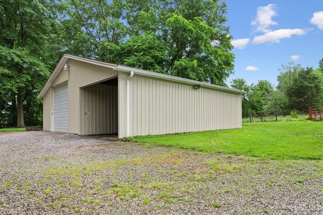 2615 St Rt 232, Tate Twp, OH 45157