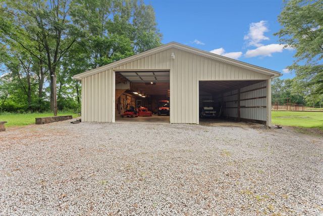 2615 St Rt 232, Tate Twp, OH 45157