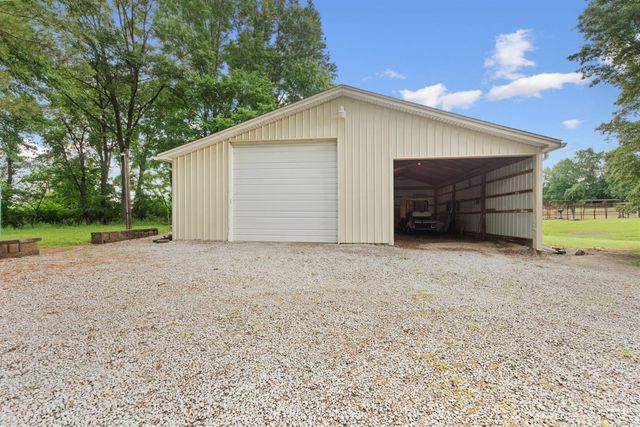 2615 St Rt 232, Tate Twp, OH 45157