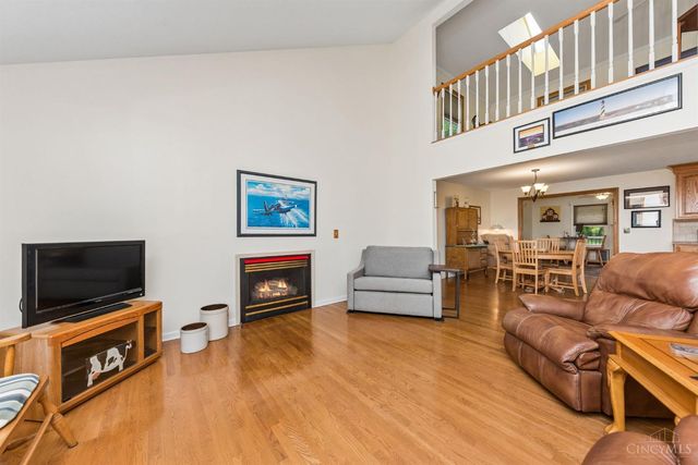 2615 St Rt 232, Tate Twp, OH 45157