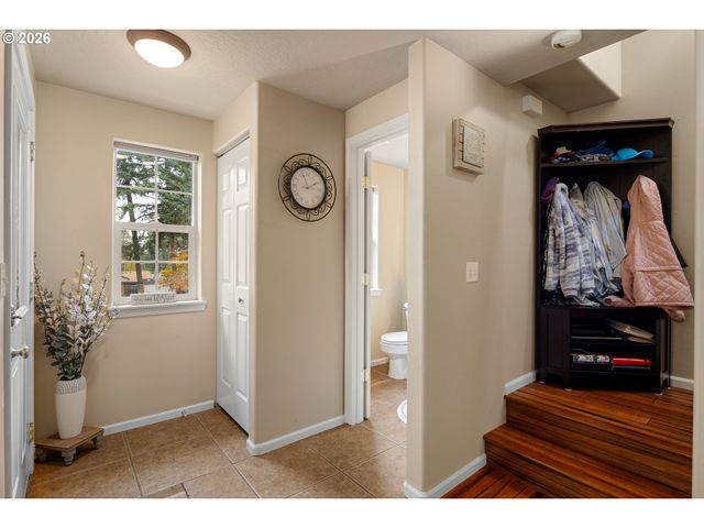 87973 SHERWOOD St, Veneta, OR 97487