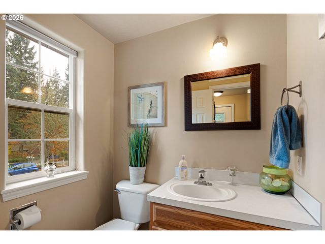 87973 SHERWOOD St, Veneta, OR 97487