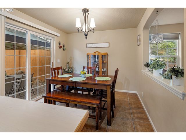 87973 SHERWOOD St, Veneta, OR 97487