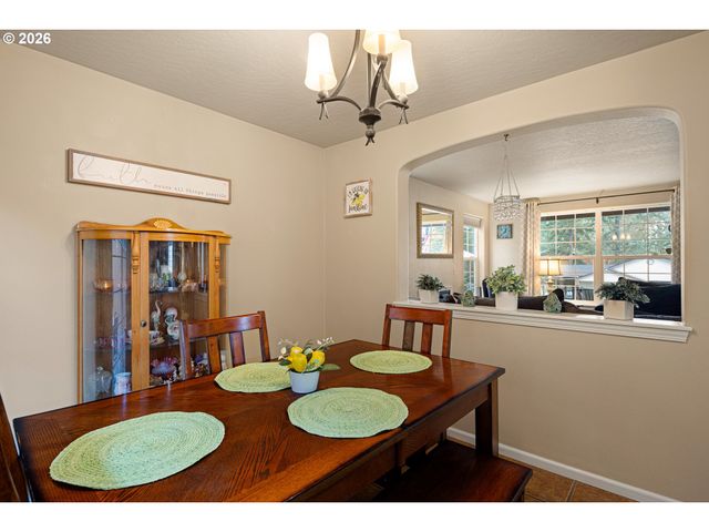 87973 SHERWOOD St, Veneta, OR 97487