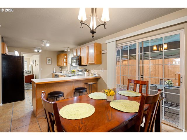 87973 SHERWOOD St, Veneta, OR 97487