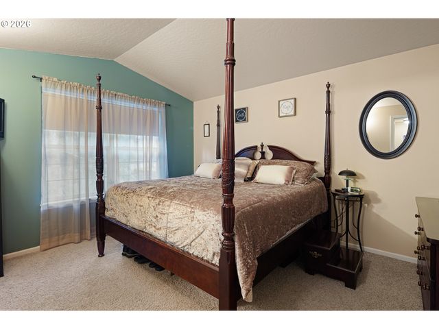 87973 SHERWOOD St, Veneta, OR 97487