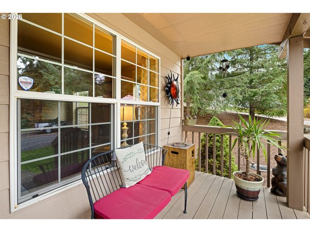 87973 SHERWOOD St, Veneta, OR 97487