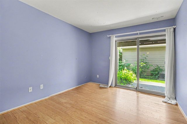 761 Skynob Drive, Ann Arbor, MI 48105
