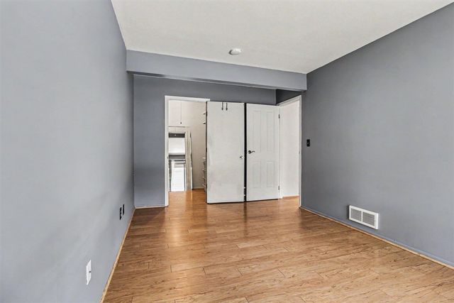 761 Skynob Drive, Ann Arbor, MI 48105